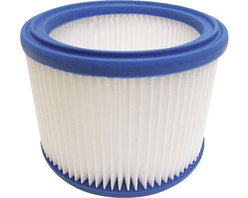 NILFISK ALTO FILTERELEMENT AUSWASCHBAR ATTIX 350-01,360-11,-21 Aero 21 NILFISK ALTO FILTERELEMENT AUSWASCHBAR ATTIX 350-01,360-11,-21 Aero 21