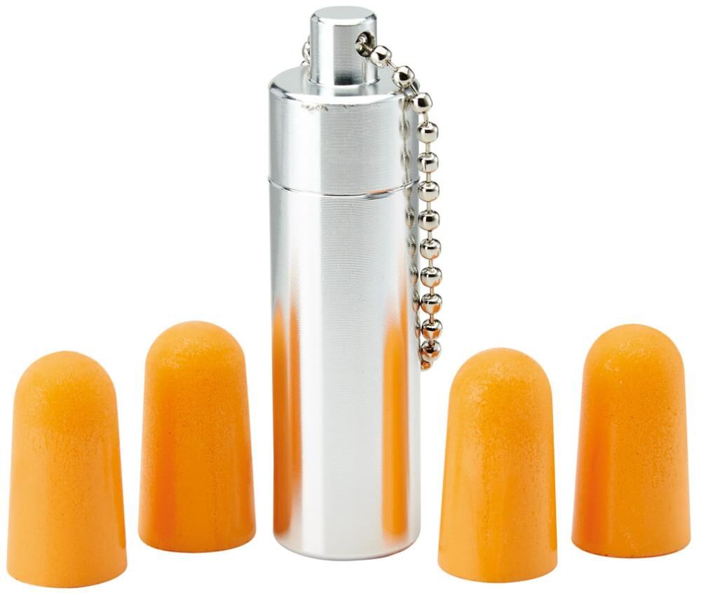 3M Gehörschutzstöpsel 1100 IN SPENDERBOX a 200 Stck. 3M Gehörschutzstöpsel 1100 IN SPENDERBOX a 200 Stck.