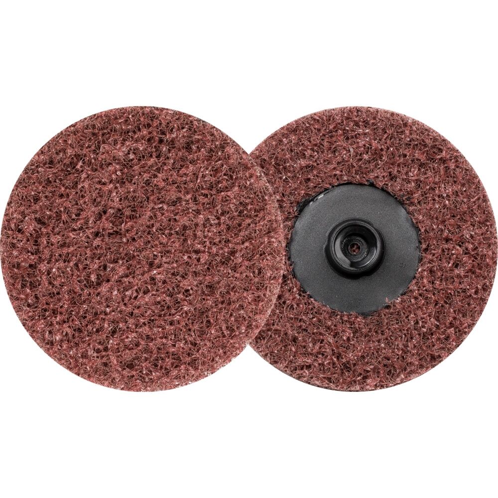 PFERD Vliesronde COMBIDISC weich 50mm fein PFERD Vliesronde COMBIDISC weich 50mm fein