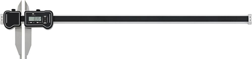 FORTIS Werkst.-Messsch. Digit. 500mm mit Spitze FORTIS Werkst.-Messsch. Digit. 500mm mit Spitze