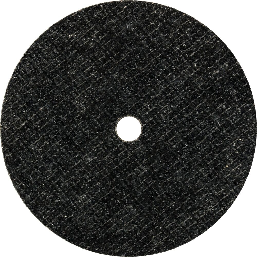 PFERD Trennscheibe A46PSG 65x0,8x 6mm ger.