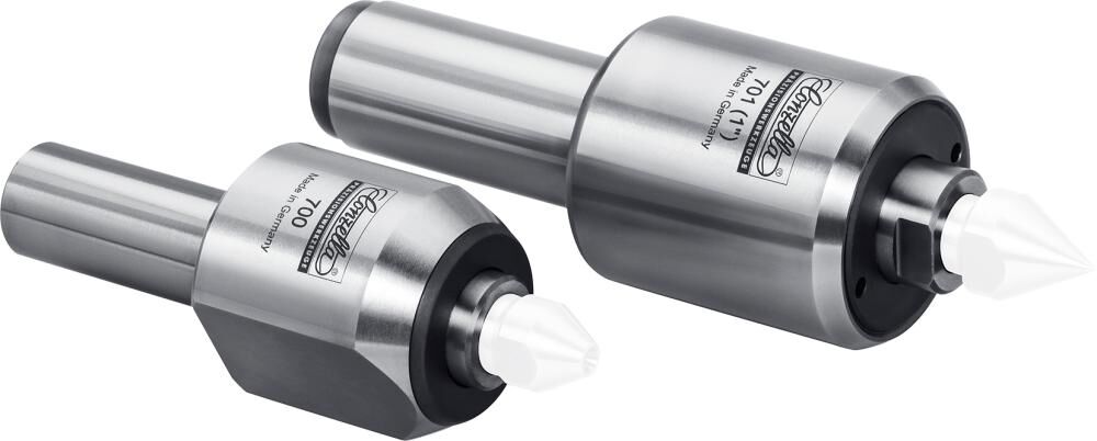 Körnersp. ausw. Spitzen zyl. 20mm   Conzella