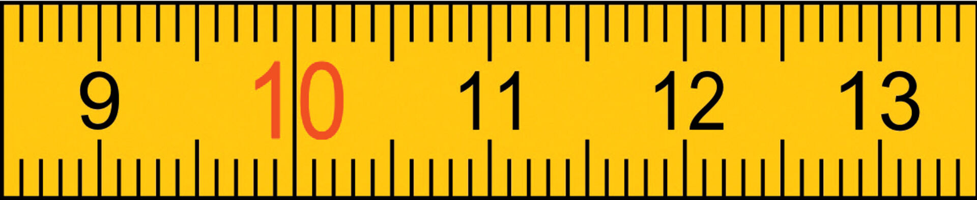 STANLEY Taschenbandmaß Powerlock mit Kunststoffgehäuse 5m 19mm breit STANLEY Taschenbandmaß Powerlock mit Kunststoffgehäuse 5m 19mm breit