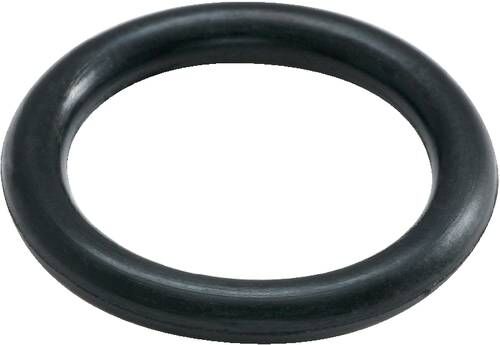 KS-TOOLS Sortiment O-Ringe Innen Durchmesser 3-22mm 225 teilig KS-TOOLS Sortiment O-Ringe Innen Durchmesser 3-22mm 225 teilig