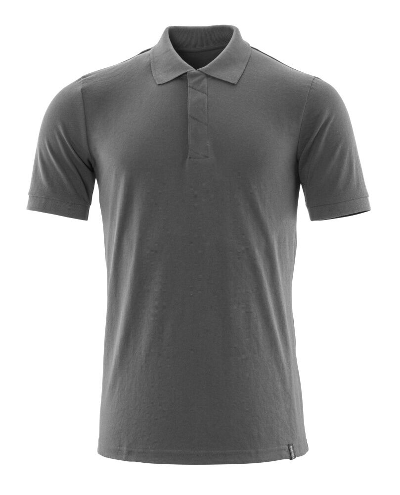 MASCOT Polo-Shirt ProWash 20183-961