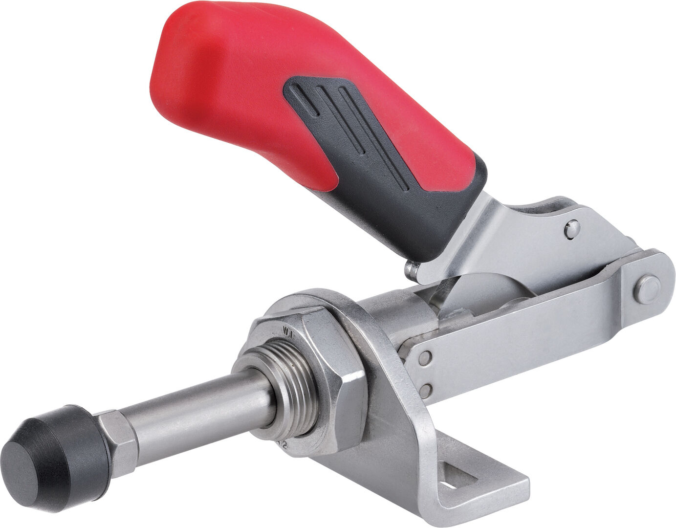 AMF Schubstangenspanner 6841 Gr. 0 AMF Schubstangenspanner 6841 Gr. 0