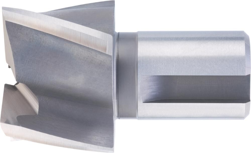 Zapfensenker HSS Größe 2 33,0 mm GFS