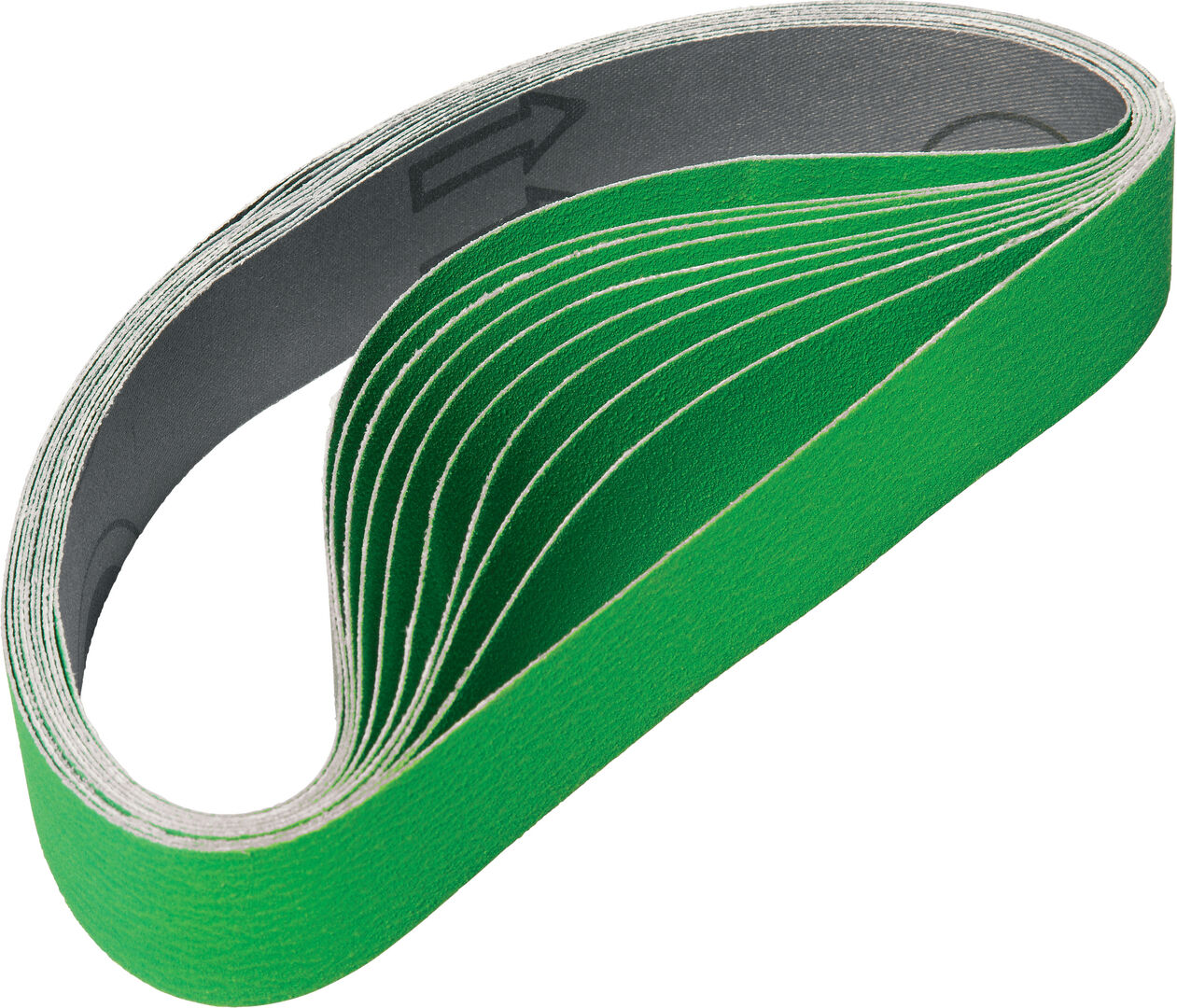 FEIN Multimesser SL VE1 SL FEIN Multimesser SL VE1 SL