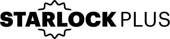 FEIN Spachtel Starlock Plus fest lange Ausführung 41x52x0,8mm FEIN Spachtel Starlock Plus fest lange Ausführung 41x52x0,8mm