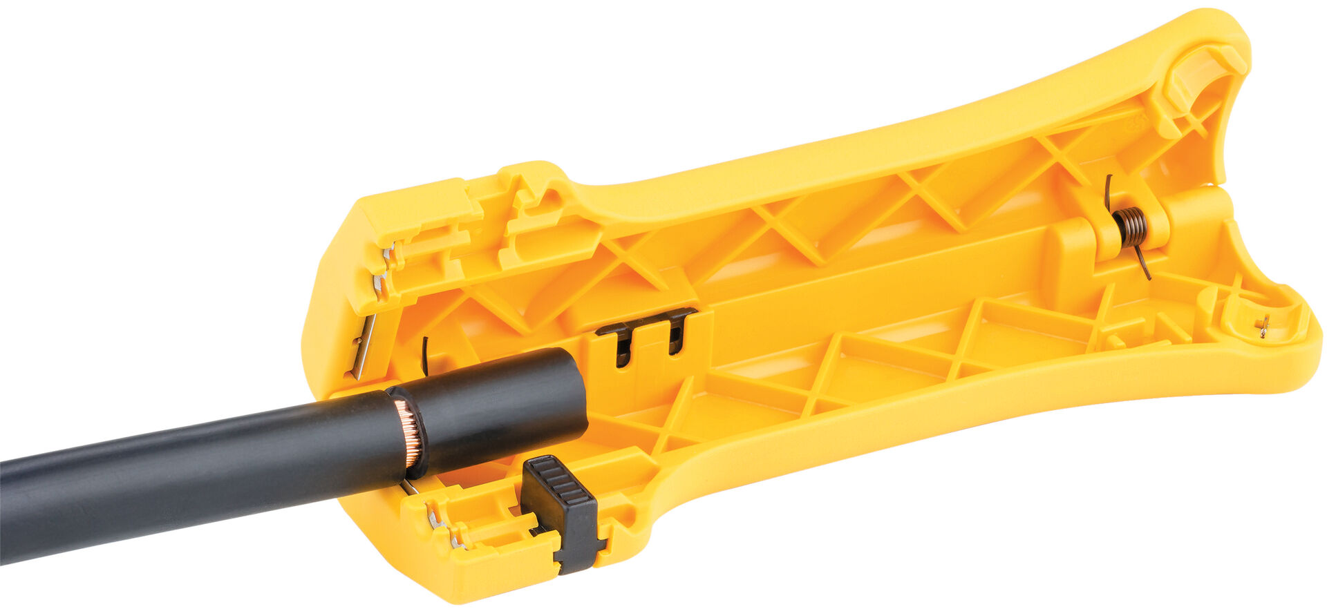 JOKARI Allrounder 4-15mm JOKARI Allrounder 4-15mm