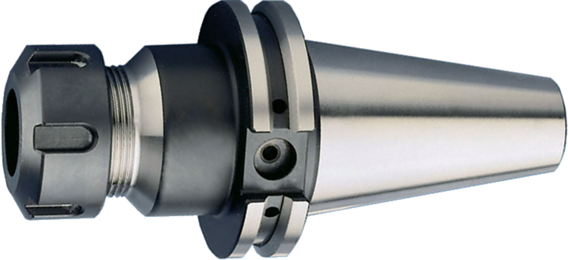 HAIMER Spannzangenfür D69871ADB SK50-ER25 L. HAIMER Spannzangenfür D69871ADB SK50-ER25 L.