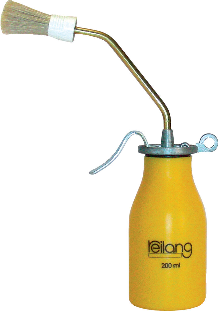 REILANG Entgrater Rondo 10-54 A REILANG Entgrater Rondo 10-54 A