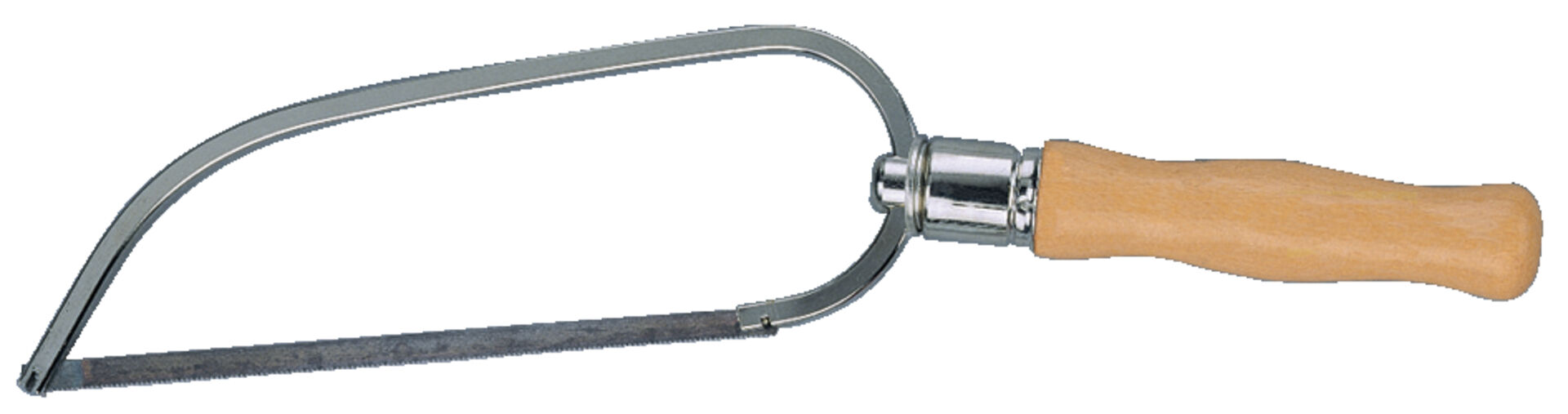 PUK (Haunstetter) Universalsäge Nr. 300 150mm PUK (Haunstetter) Universalsäge Nr. 300 150mm