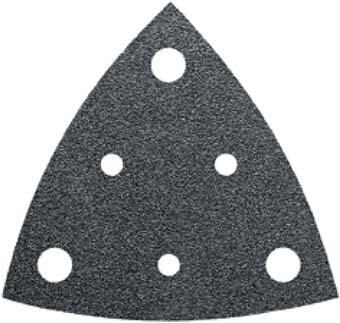 FEIN SCHLEIFBL.K60 VE5 FEIN SCHLEIFBL.K60 VE5