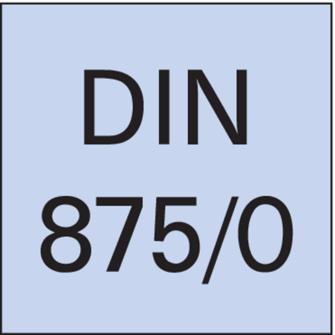FORMAT Flachwinkel D875/0 Form A rostfrei 50x40mm FORMAT Flachwinkel D875/0 Form A rostfrei 50x40mm