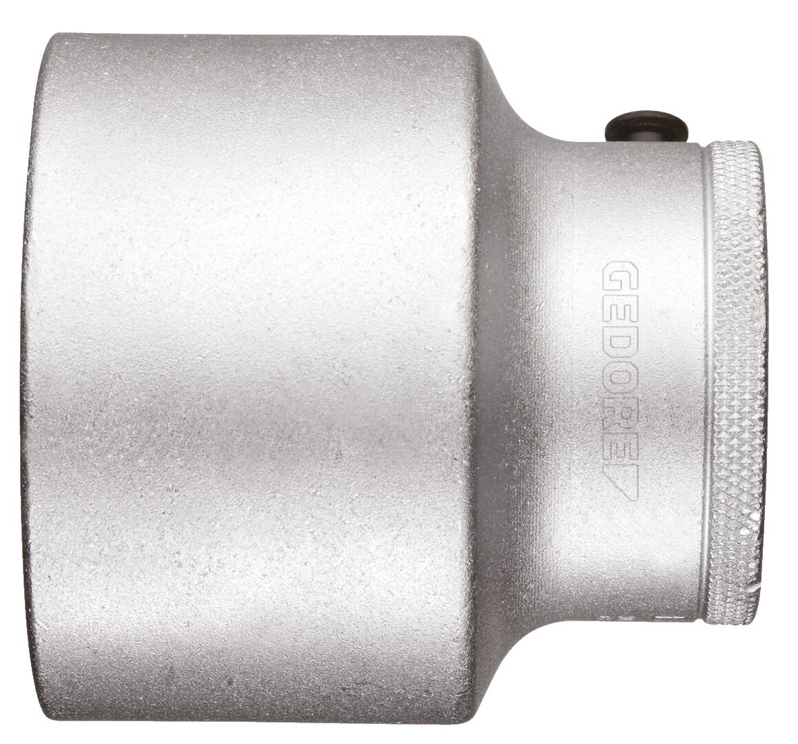 GEDORE Steckschlüsseleinsatz 3/4" UD-Profil 50mm, D 32 50, 6273210