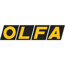 OLFA