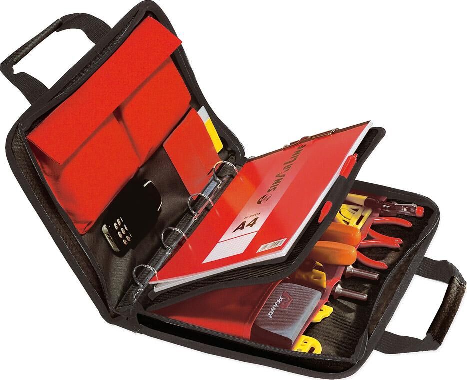 PLANO Microzerstäuber ALU 300ml PLANO Microzerstäuber ALU 300ml