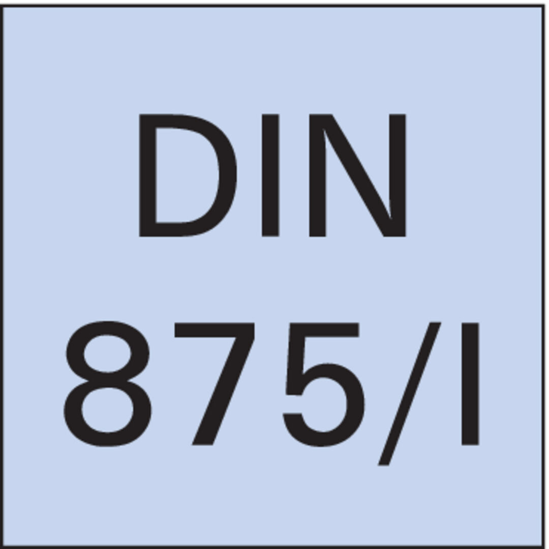 PREISSER Flachwinkel rostfrei INOX justiert/geschliffen Güte I PREISSER Flachwinkel rostfrei INOX justiert/geschliffen Güte I