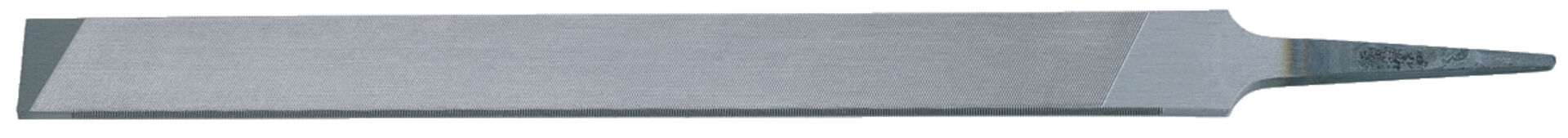 FORMAT Mühlsägefeile DIN7262 F 250mm H2 FORMAT Mühlsägefeile DIN7262 F 250mm H2