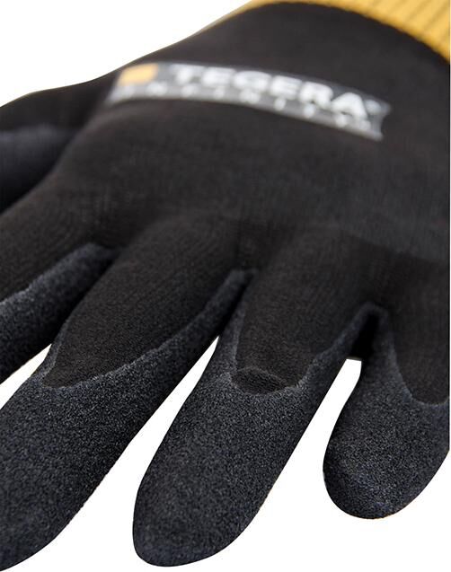 TEGERA Handschuh 8801 INFINITY Nitril Gr. 8
