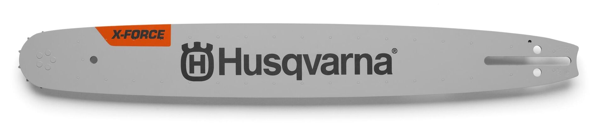 HUSQVARNA 582 08 69-64 X-Force 15"/38 Cm 0,325" 1,5 Sn