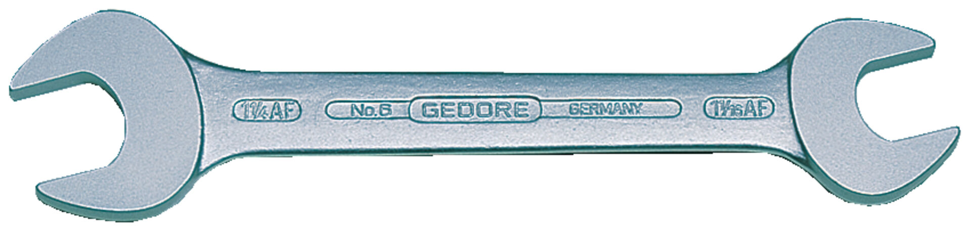 GEDORE Doppelmaulschlüssel 5/16x3/8"6 5/16X3/8AF, 6070100 GEDORE Doppelmaulschlüssel 5/16x3/8"6 5/16X3/8AF, 6070100