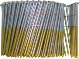 PREBENA Ankernägel 20° 4,0x50mm NK Ring 2000/Pack PREBENA Ankernägel 20° 4,0x50mm NK Ring 2000/Pack