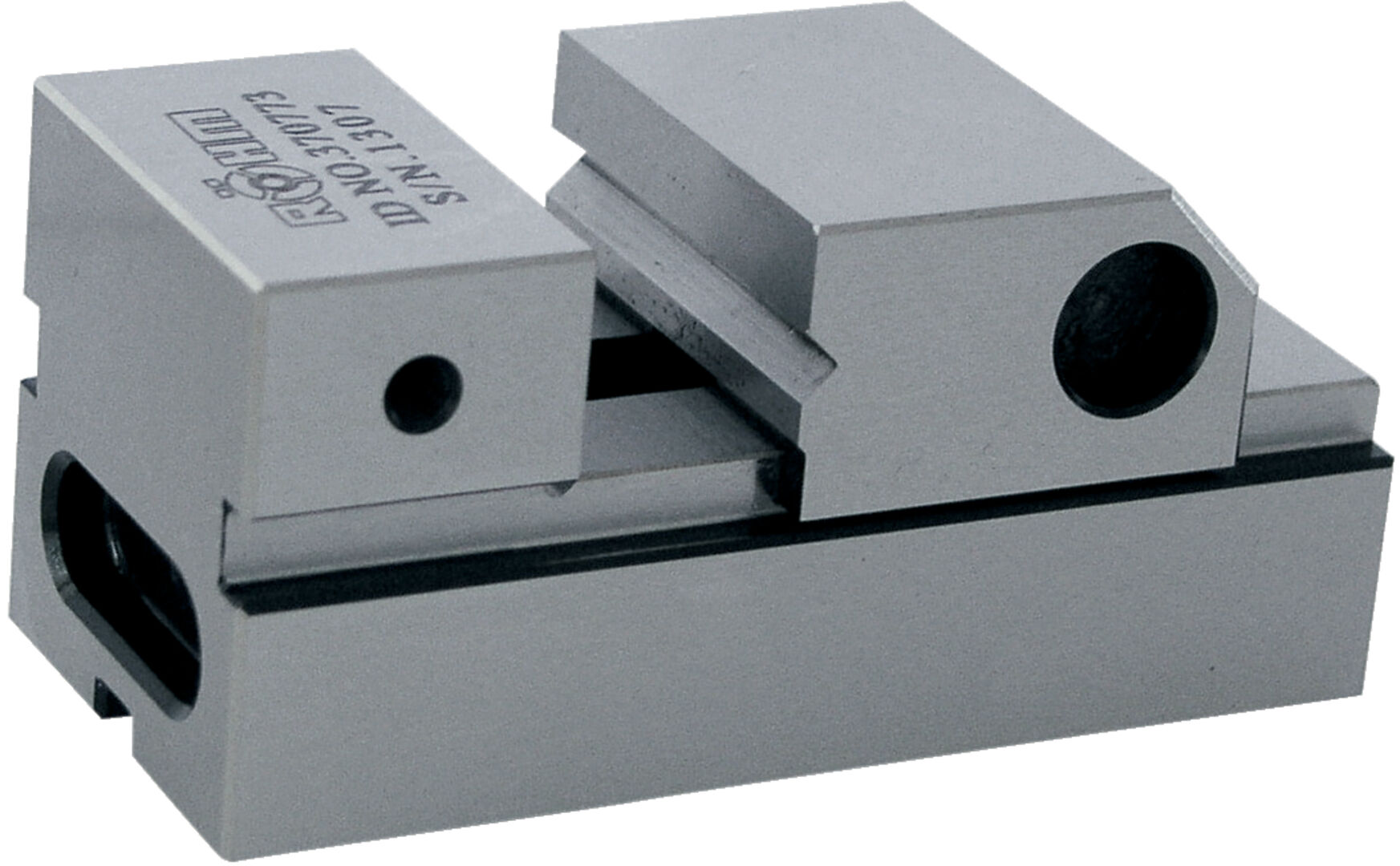 RÖHM Präzisionssp. PL-S Micro Gr. 2 45mm RÖHM Präzisionssp. PL-S Micro Gr. 2 45mm