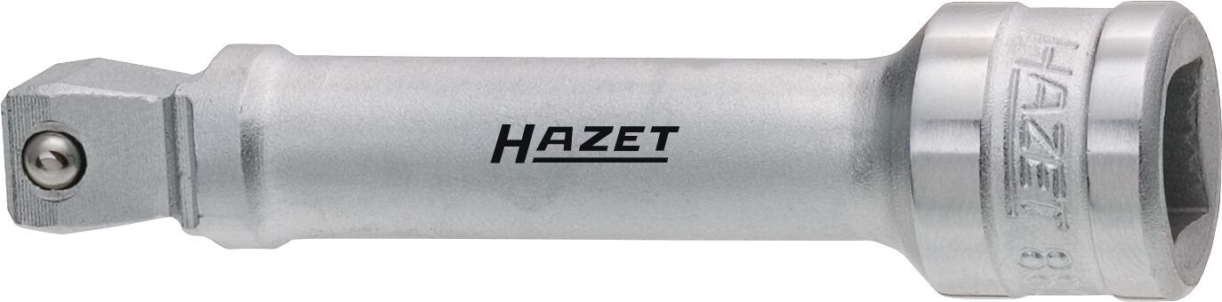 Kardanverlängerung 3/8" 74 mm               Hazet