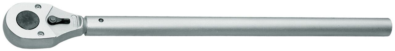 GEDORE Umschaltknarre 3/4" 3293 U-10, 6277980