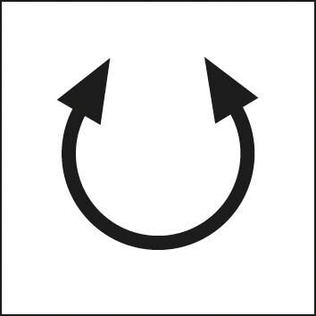 RÖHM Bohrfutter Extra50-RV13 9/16-20 1322450 RÖHM Bohrfutter Extra50-RV13 9/16-20 1322450