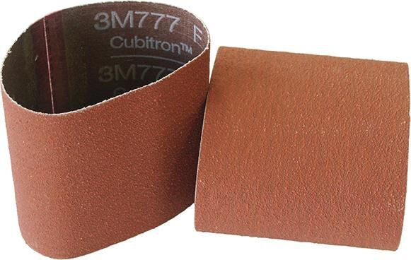 3M Schleifband Cubitron II 947A 100x289mm P 40+ 3M Schleifband Cubitron II 947A 100x289mm P 40+
