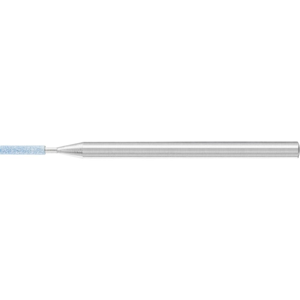 Schleifstift ZY 1,508 3 AWCO 320 J 5V       Pferd