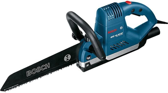 BOSCH Schwertsäge GFZ 16-35 AC BOSCH Schwertsäge GFZ 16-35 AC