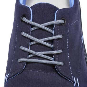 UVEX 1 business Sicherheits-Halbschuh Gr. 41 W11 S3L ESD SR dunkelblau 8428.2 UVEX 1 business Sicherheits-Halbschuh Gr. 41 W11 S3L ESD SR dunkelblau 8428.2