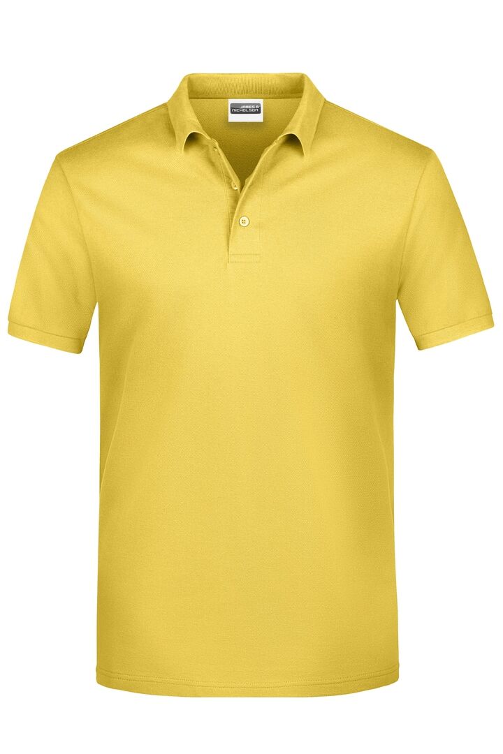 JN Promo Polo Man JN792 JN Promo Polo Man JN792