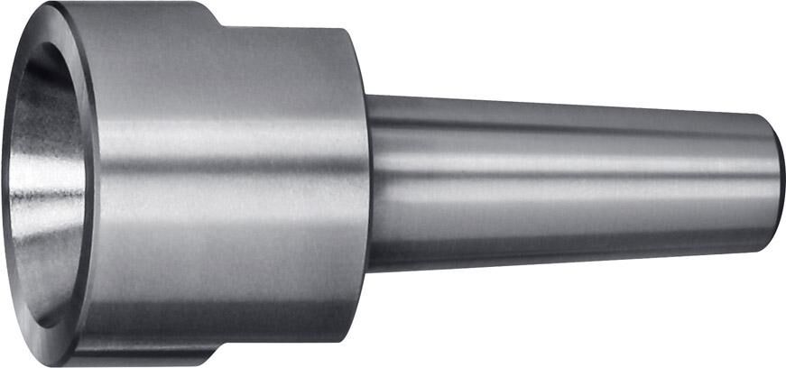 Ausw. Spitze 24mm Conzella Ausw. Spitze 24mm Conzella