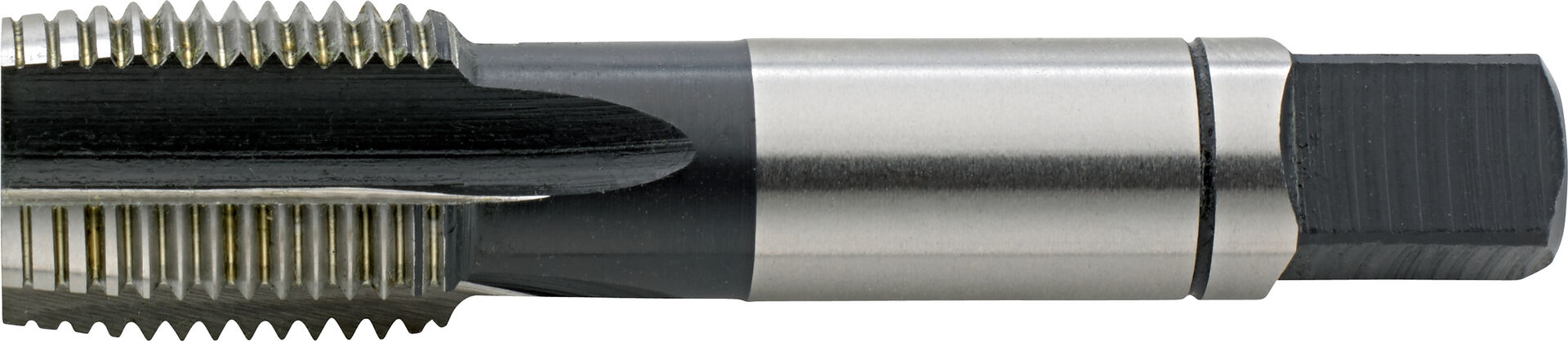 FORMAT Handgewindebohrer DIN2181 HSS M 28,0x1,50 Set FORMAT Handgewindebohrer DIN2181 HSS M 28,0x1,50 Set