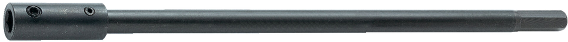 FORMAT Verlängerung für Lochsäge FORMAT Verlängerung für Lochsäge