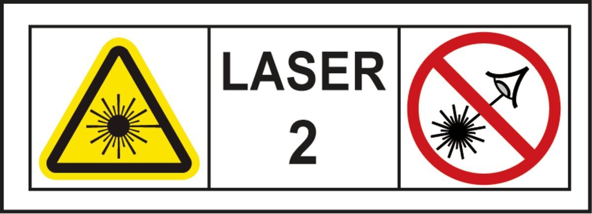 STABILA Kreuzlinien-Laser LAX 50G inkl. Mehrzweckplattf. In Tasche STABILA Kreuzlinien-Laser LAX 50G inkl. Mehrzweckplattf. In Tasche