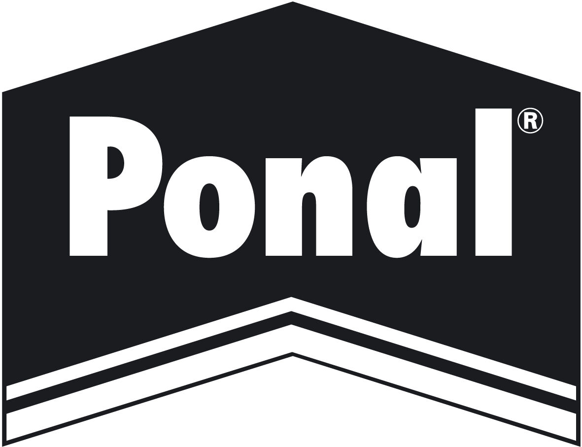 PONAL PONAL