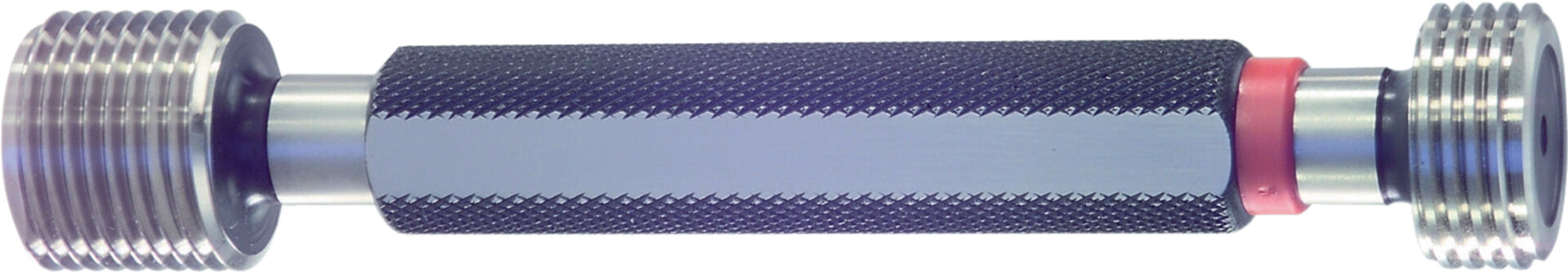 JOBO Gew.Grenzlehrdorn UNC 1/2 Steigung 13 JOBO Gew.Grenzlehrdorn UNC 1/2 Steigung 13