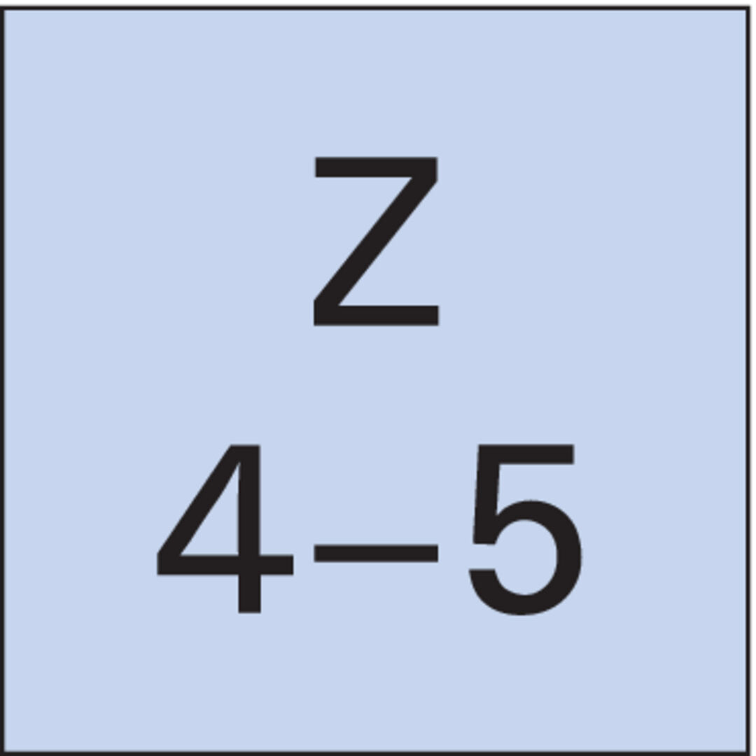 FORMAT Schruppfräser WN LR X HB VHM HR Z4 6,0 mm TiAlN FORMAT Schruppfräser WN LR X HB VHM HR Z4 6,0 mm TiAlN