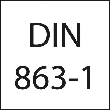 FORMAT Bügelmessschraube digital 75-100mm IP65 FORMAT Bügelmessschraube digital 75-100mm IP65