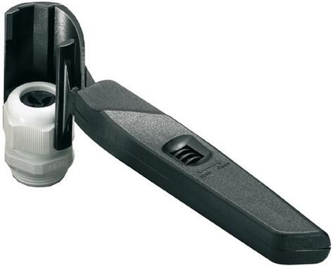 WEIDMÜLLER PG Verschraubungsschlüssel FleCaFix 24-32 WEIDMÜLLER PG Verschraubungsschlüssel FleCaFix 24-32