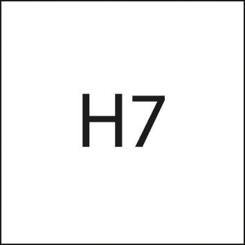 FORMAT Handreibahle DIN206-B HSS 2,0mm FORMAT Handreibahle DIN206-B HSS 2,0mm