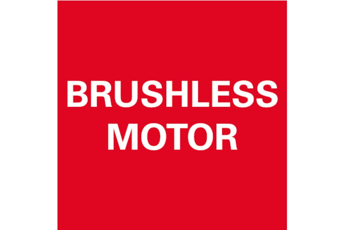 METABO Akku-Bohrschrauber BS 18L BL 2x Akku 18 V/2,0Ah SC 30 Koffer METABO Akku-Bohrschrauber BS 18L BL 2x Akku 18 V/2,0Ah SC 30 Koffer