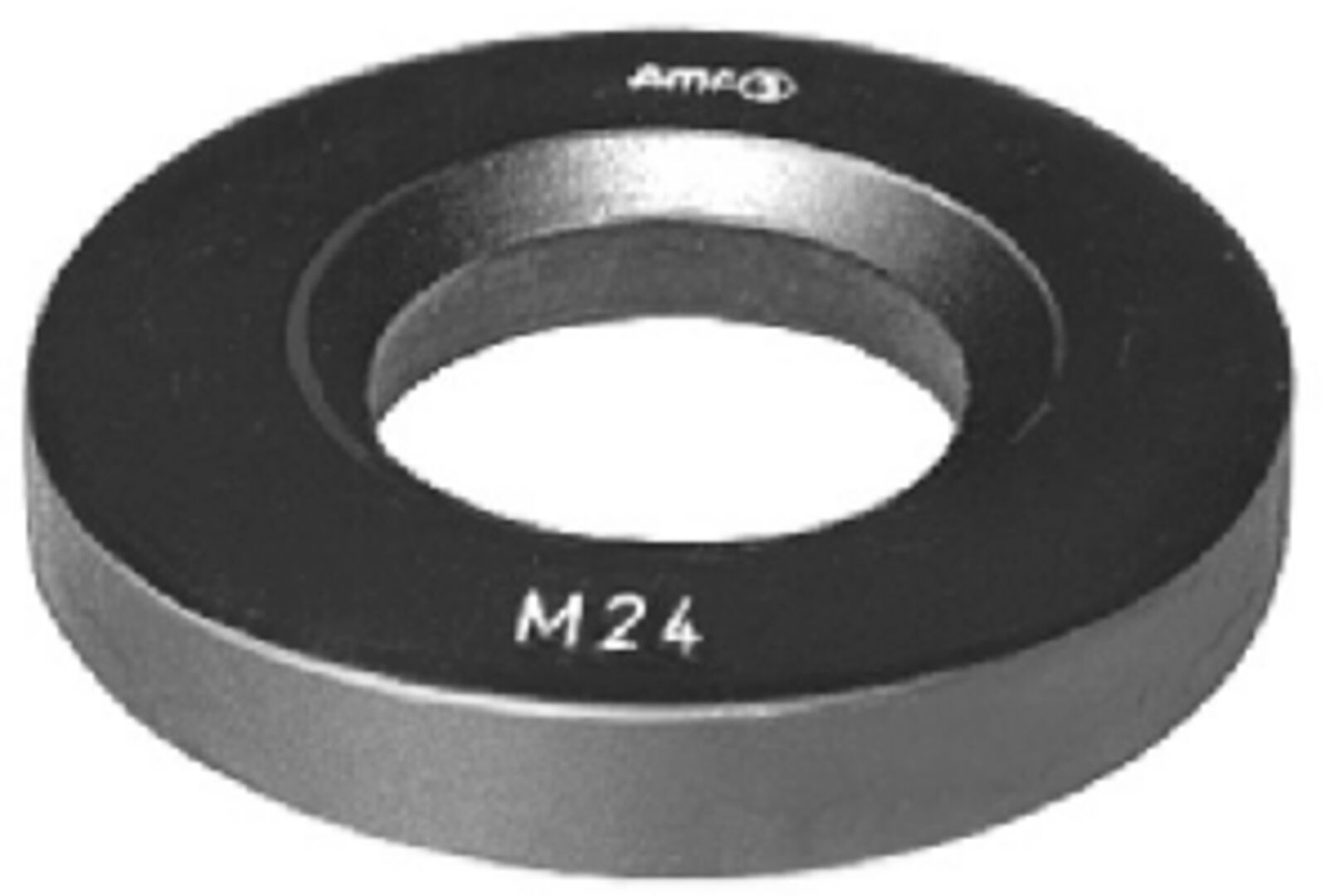 Kegelpfanne D6319G M12                   AMF