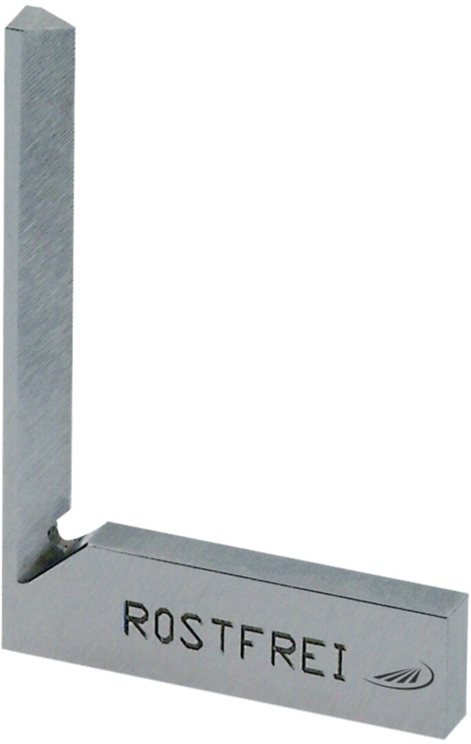 PREISSER Präz.Schnittmit-Winkel 25x 20mm D875/00 HP PREISSER Präz.Schnittmit-Winkel 25x 20mm D875/00 HP